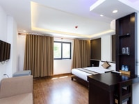 Bán Khách Sạn 8 Tầng MT Trần Bạch Đằnng - Mỹ An - Ngũ Hành Sơn Bán Khách Sạn 8 Tầng MT Trần Bạch Đằnng - Mỹ An - Ngũ Hành Sơn