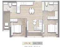 MASTERI CENTRE POINT Chiết khấu 7,5% trong tháng 11. MASTERI CENTRE POINT Chiết khấu 7,5% trong tháng 11.