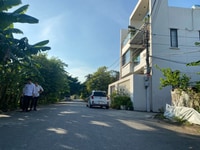 Chính chủ bán đất tuyến 2 Nguyễn Lương Bằng, Kiến An, 88m2 (ngang 5m) Chính chủ bán đất tuyến 2 Nguyễn Lương Bằng, Kiến An, 88m2 (ngang 5m)