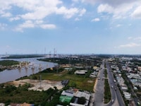 Bán nhanh 06 suất nội bộ KDC Nguyễn Bình giá chỉ từ 2.2 tỷ Bán nhanh 06 suất nội bộ KDC Nguyễn Bình giá chỉ từ 2.2 tỷ