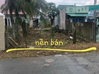 Bán nền Bình Đức, view sông, cách chợ Trà Ôn 10m, 2.8 tỉ TL Bán nền Bình Đức, view sông, cách chợ Trà Ôn 10m, 2.8 tỉ TL