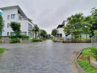Cắt lỗ bán Biệt thự đơn lập Khai Sơn Hill 318m2 - Đẳng cấp giới hạn SL Cắt lỗ bán Biệt thự đơn lập Khai Sơn Hill 318m2 - Đẳng cấp giới hạn SL