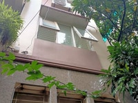 Nhà đẹp Nguyễ Văn Trỗi. 62m2*5t phân lô quan đội. ô tô đỗ Nhà đẹp Nguyễ Văn Trỗi. 62m2*5t phân lô quan đội. ô tô đỗ