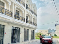 Dự án đẹp nhất phía tây nam sài gòn giá hấp dẫn Dự án đẹp nhất phía tây nam sài gòn giá hấp dẫn