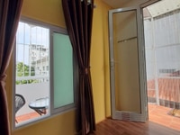 Bán căn hộ tập thể thông tầng (4+5) ngõ Quan Thổ 1, Tôn Đức Thắng Bán căn hộ tập thể thông tầng (4+5) ngõ Quan Thổ 1, Tôn Đức Thắng