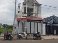 Chính chủ cần bán nhà tại khu dân cư Hoàng Gia, xã Mỹ Hạnh Nam, giá rẻ Chính chủ cần bán nhà tại khu dân cư Hoàng Gia, xã Mỹ Hạnh Nam, giá rẻ