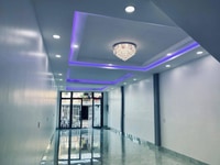 Bán nhà mới 100%mặt tiền Lê Thị Riêng(ĐS12)2 lầu/4tỉ6 thương lượng nhe Bán nhà mới 100%mặt tiền Lê Thị Riêng(ĐS12)2 lầu/4tỉ6 thương lượng nhe