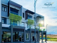 Thu hồi vốn bán nền 120m2 giá HĐ 19tr/m2 dự án KN Paradise Lh 09176786 Thu hồi vốn bán nền 120m2 giá HĐ 19tr/m2 dự án KN Paradise Lh 09176786
