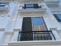 Chính Chủ Bán Nhà 35m2 Ngõ 145 Cổ Nhuế, Ô Tô cách 50m, Bao Sang Tên Sổ Chính Chủ Bán Nhà 35m2 Ngõ 145 Cổ Nhuế, Ô Tô cách 50m, Bao Sang Tên Sổ