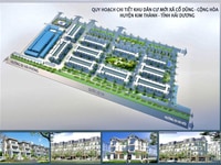 Mua Biệt thự Cổ Dũng - Tặng ngay 10 chỉ vàng Mua Biệt thự Cổ Dũng - Tặng ngay 10 chỉ vàng