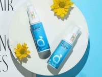 Tuyển nhân viên sale giai đoạn cuối năm Tuyển nhân viên sale giai đoạn cuối năm