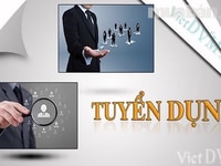 Tuyển nhân viên bán hàng Thu Ngân, Đóng Gói, Kiểm Kho Tuyển nhân viên bán hàng Thu Ngân, Đóng Gói, Kiểm Kho