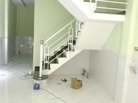 Vchong ly dị bán nhà gấp 1 trệt 1 lầu TXuan Soạn,Q7,SHR, 68M2/1ty350 Vchong ly dị bán nhà gấp 1 trệt 1 lầu TXuan Soạn,Q7,SHR, 68M2/1ty350
