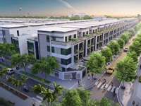 Bán đất phân lô Khu đô thị Từ Sơn Garden trực tiếp CĐT Bán đất phân lô Khu đô thị Từ Sơn Garden trực tiếp CĐT
