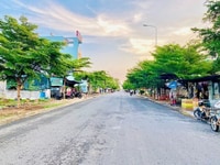 Mở Bán 19 lô đất và 8 lô góc Khu Tên Lửa 2, đã có sổ hồng công chứng Mở Bán 19 lô đất và 8 lô góc Khu Tên Lửa 2, đã có sổ hồng công chứng