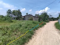 Bán 3 Lô đất liền kề Nguyễn Viết Xuân, giá siêu đầu tư Bán 3 Lô đất liền kề Nguyễn Viết Xuân, giá siêu đầu tư