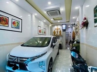 Nhà Mặt Tiền Phú Thọ Hòa Vị TRí Đắc Địa, Chỉ Hơn 110tr/M2 Cho Nhà Đầu Nhà Mặt Tiền Phú Thọ Hòa Vị TRí Đắc Địa, Chỉ Hơn 110tr/M2 Cho Nhà Đầu