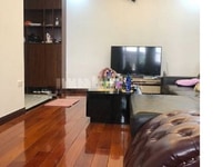 Cần bán cc 99 Trần bình 81m2, 2 ngủ full nội thất, tầng đẹp, view thoá Cần bán cc 99 Trần bình 81m2, 2 ngủ full nội thất, tầng đẹp, view thoá