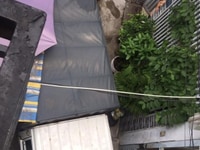 Hẻm xe tải nhỏ, 4X7, 2 Tầng, 2tỷ900, Q8 Phường 1. Hẻm xe tải nhỏ, 4X7, 2 Tầng, 2tỷ900, Q8 Phường 1.