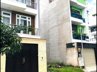 Cần Bán Gấp Nền Đất Xây Kho Xưởng Hoặc Nhà Trọ Cho Thuê Đường Nhựa Cần Bán Gấp Nền Đất Xây Kho Xưởng Hoặc Nhà Trọ Cho Thuê Đường Nhựa