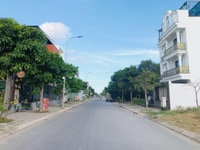 Hãy Đầu Tư Đất, Vì Chúng Không Thể Nào Sinh Ra Được, Khu Tên Lửa 2 Hãy Đầu Tư Đất, Vì Chúng Không Thể Nào Sinh Ra Được, Khu Tên Lửa 2