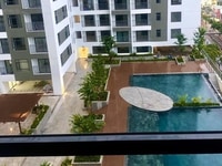 Central premium, 3PN 98m2 4,59 tỷ góc mới 100%,SHR,HTCB, Central premium, 3PN 98m2 4,59 tỷ góc mới 100%,SHR,HTCB,