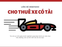 Cho thuê xe 4 chỗ 7 chỗ có tài xế dễ thương lịch sự vui vẻ Cho thuê xe 4 chỗ 7 chỗ có tài xế dễ thương lịch sự vui vẻ