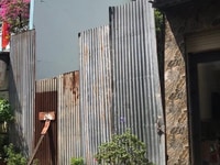 Bán lô đất đẹp Đường số 5, Phường 16, Quận Gò vấp Bán lô đất đẹp Đường số 5, Phường 16, Quận Gò vấp