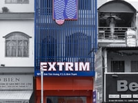 Chính chủ cần cho thuê nhà mặt tiền nguyên căn đường Lê Văn Duyệt Chính chủ cần cho thuê nhà mặt tiền nguyên căn đường Lê Văn Duyệt