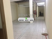 NHÀ XƯỞNG như hình dtsd 1300m2 - đường cont, 3F, PCCC…. NHÀ XƯỞNG như hình dtsd 1300m2 - đường cont, 3F, PCCC….