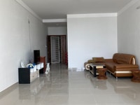 Căn 124m2 có 3PN + 2WC, nội thất đầy đủ, view Phạm Hữu Lầu giá 10triệu Căn 124m2 có 3PN + 2WC, nội thất đầy đủ, view Phạm Hữu Lầu giá 10triệu