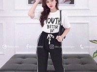 Cần thanh lý hết … !!!!! Cần thanh lý hết … !!!!!
