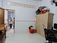 Bán nhà hẻm 249 đường Vườn Lài Tân Phú 4.8*18m giá rẻ Bán nhà hẻm 249 đường Vườn Lài Tân Phú 4.8*18m giá rẻ
