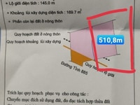 Đất chính chủ giáp đường 885 gần chợ Mỹ Lồng Trường Cao đẳng Đất chính chủ giáp đường 885 gần chợ Mỹ Lồng Trường Cao đẳng