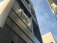 Bán nhà hẻm 1135 Huỳnh Tấn Phát, Phú Thuận, Q7, DT 4x15m, 3 lầu. Giá 5 Bán nhà hẻm 1135 Huỳnh Tấn Phát, Phú Thuận, Q7, DT 4x15m, 3 lầu. Giá 5
