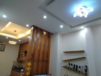 Bán nhà hẻm xe hơi 1806 Huỳnh Tấn Phát, Nhà Bè, DT 4,6x11m. Giá 3,65 t Bán nhà hẻm xe hơi 1806 Huỳnh Tấn Phát, Nhà Bè, DT 4,6x11m. Giá 3,65 t