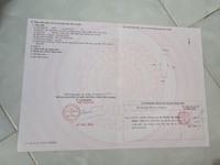 Đất liền kề KCN Tân Hương 100m2 Đường 10m Đất liền kề KCN Tân Hương 100m2 Đường 10m