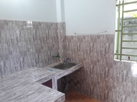 Nhà cho thuê phú lợi , sát chợ phú lợi 4tr7/tháng. Thủ Dầu Một . Nhà cho thuê phú lợi , sát chợ phú lợi 4tr7/tháng. Thủ Dầu Một .