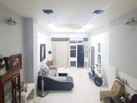 Mặt tiền đường khu Vip sân bay - 132m2 - Nở hậu 6m - Giá chỉ 190tr/m2. Mặt tiền đường khu Vip sân bay - 132m2 - Nở hậu 6m - Giá chỉ 190tr/m2.
