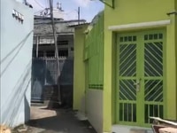 Bán Nhà 1 Trệt 1 Lầu Hẻm Thông Phường Trường Thọ Quận Thủ Đức Giá Rẻ Bán Nhà 1 Trệt 1 Lầu Hẻm Thông Phường Trường Thọ Quận Thủ Đức Giá Rẻ