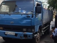 Nhà Nguyên căn Diện Tích Lớn Phù Hợp Kinh Doanh Nhà Nguyên căn Diện Tích Lớn Phù Hợp Kinh Doanh