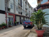 NHÀ 5 TẦNG NỘI THẤT CỰC CHẤT CHỖ ĐẬU XE THOẢI MÁI CHỈ 8 TỶ. NHÀ 5 TẦNG NỘI THẤT CỰC CHẤT CHỖ ĐẬU XE THOẢI MÁI CHỈ 8 TỶ.