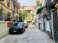 Bán nhà Hoàng Văn Thái. 44m2.5T ô tô vào nhà mà giá chỉ 150tr/m2 Bán nhà Hoàng Văn Thái. 44m2.5T ô tô vào nhà mà giá chỉ 150tr/m2