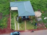 Chỉ 390 Triệu Có Ngay Sào Đất Ngay Thị Xã Chỉ 390 Triệu Có Ngay Sào Đất Ngay Thị Xã