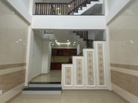 Bán nhà trả nợ 1 trệt 1 lầu, lâm văn bền q.7, 72m2/1ty250, shr Bán nhà trả nợ 1 trệt 1 lầu, lâm văn bền q.7, 72m2/1ty250, shr
