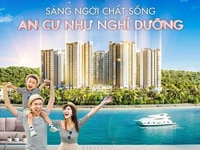 NEW GALAXY, Căn hộ Biển sở hữu lâu dài tại Nha Trang, Giá 1.5 Tỷ NEW GALAXY, Căn hộ Biển sở hữu lâu dài tại Nha Trang, Giá 1.5 Tỷ