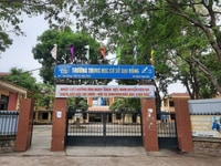 Bán đất liền kề Đại Đồng, Bắc Ninh KD vỉa hè 5m 80m MT5m giá chỉ 2tỷ Bán đất liền kề Đại Đồng, Bắc Ninh KD vỉa hè 5m 80m MT5m giá chỉ 2tỷ