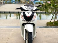 Cần bán SH 150i full Ý chính chủ sang tên, biển số thành phố Cần bán SH 150i full Ý chính chủ sang tên, biển số thành phố
