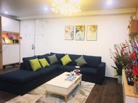 Bán căn hộ chung cư Trung Đức, Tp Vinh, Nghệ An Bán căn hộ chung cư Trung Đức, Tp Vinh, Nghệ An