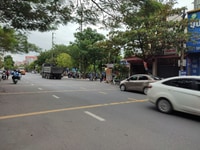 Bán đất mặt tiền rộng Huyện Thuận Thành BN Bán đất mặt tiền rộng Huyện Thuận Thành BN